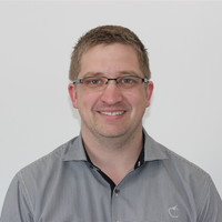 Tim Cady