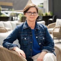Carrie Karnes Fannin