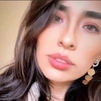 Gabriela Fernanda Rodríguez Chamba