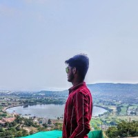 Aryan Zankar