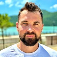 Станислав Нелюбов