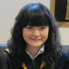 Debbie Tsui