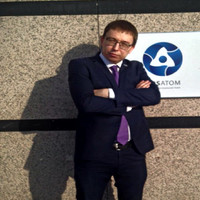Rustam S.