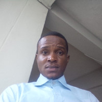 Makinde Andrew