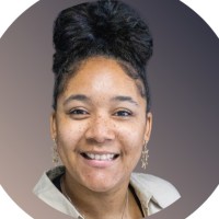 Sanaia Jenkins