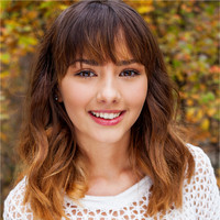 Alissa Williams