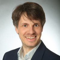 Christoph Terwelp