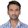 Rashmin Patel