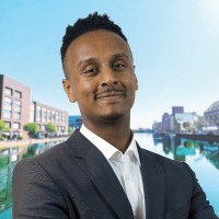 Philippus Asefaw