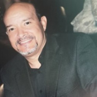 ANTONIO LOPEZ
