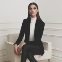 Jessica Smith