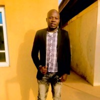 Yusuf Giwa