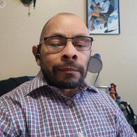 Edgar Prado