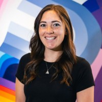 Bridget O'Sullivan