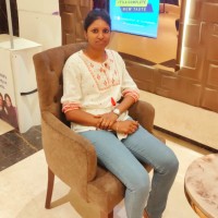 Sharmila Marimuthu