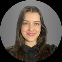 Gabriela Schweger De Souza Assis