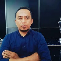 Joko Santoso