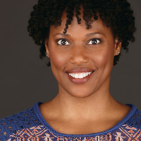 Soraya Butler