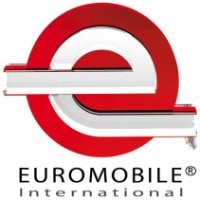 Euromobile Euromobile