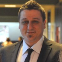 Hakan Akalın
