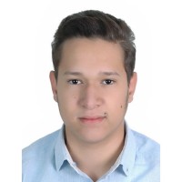 Issam Fadlaoui