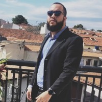 Rafael Hans