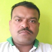Gutha Gopinath