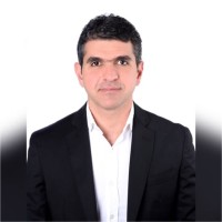 Abdelmalek Elshafei