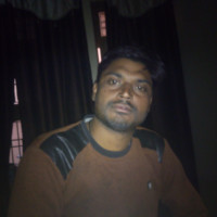 Sanjay Rounta