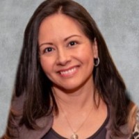 Stefanie Jacobson Petit