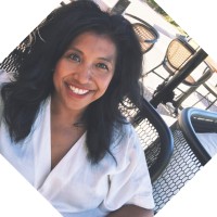 Stephanie Siahaija