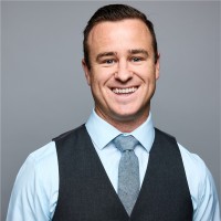 Kyle Ryan