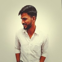 Vipul Vishwakarma