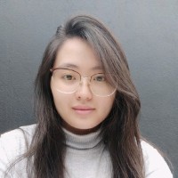 Beatriz Yokota