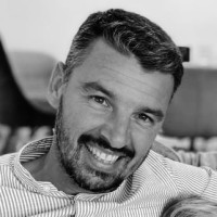 Nicolas Charvaz