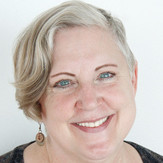 Deanna Estes