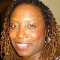 Rana Phillips