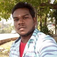 Gowthaman M