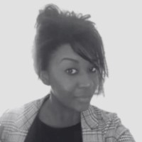 Malory CHARLES