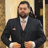 Maycon Cesar Rocher da Rosa