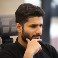 Syed Junaid