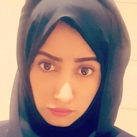 Tayaba Abdulwahab