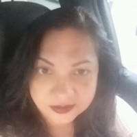 Frances Ramirez