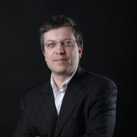 Jean-Louis Rose