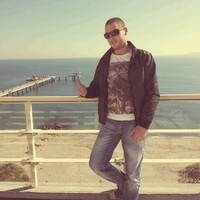 Hristo Georgiev