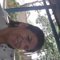 Lourdes Euvin