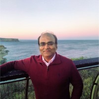 Anand Dalmia