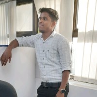 Thangchaiappan C