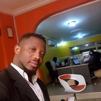 Receiver   D. Kporha