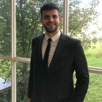 M. Ali Çelen